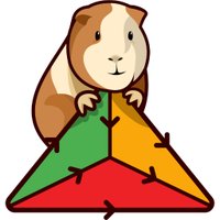 Kerodon (@kerodonmath) 's Twitter Profile Photo Kerodon (@kerodonmath) 's Twitter Profile Photo