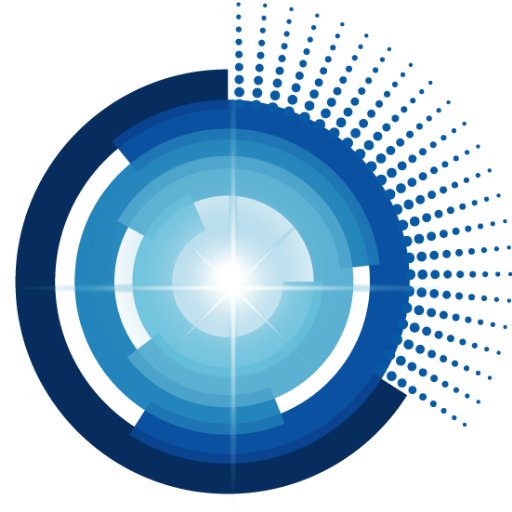 Where business transformation meets technology innovation