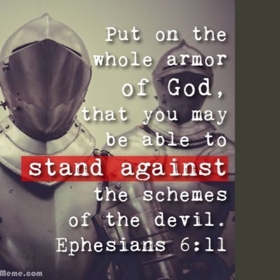 Proud Patriot! Love Jesus,my family,our country,our military,our police,and 45-47. Im a Magadonian. NO DMs