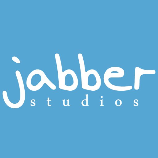 Jabber Studios.