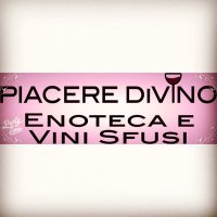 Piacere Divino Enoteca(@EnotecaPiacere) 's Twitter Profile Photo