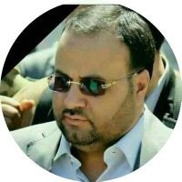 TIZQXBkugjAtAco's profile picture. 