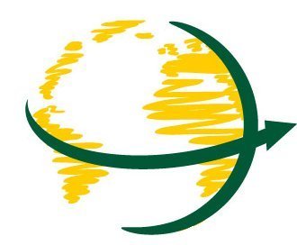 ri_ufabc's profile picture. A Assessoria de Relações Internacionais tem como objetivo o desenvolvimento  das políticas de relações internacionais da UFABC.