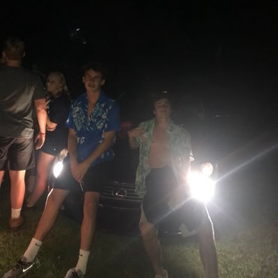 drew_bittmann9's profile picture. 