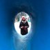 M.W (@mlwieler) Twitter profile photo M.W (@mlwieler) Twitter profile photo