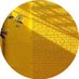 sunshine (@happilylaughily) Twitter profile photo sunshine (@happilylaughily) Twitter profile photo