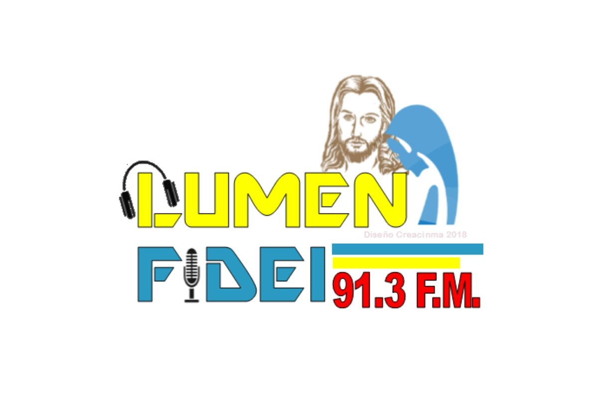 lumenfidei_fm's profile picture. 