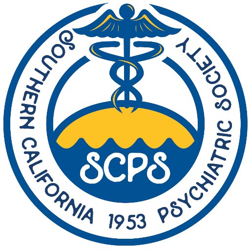 Southern California Psychiatric Society, a district branch of the APA