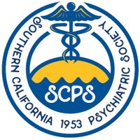SCPS (@socalpsychsoc) 's Twitter Profile Photo SCPS (@socalpsychsoc) 's Twitter Profile Photo