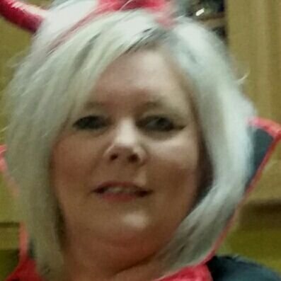 Joan95839661's profile picture. love music and singing