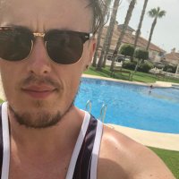 🏴Joey Daniel Waldron 🦢🏴 (@joeyisswansea) 's Twitter Profile Photo 🏴Joey Daniel Waldron 🦢🏴 (@joeyisswansea) 's Twitter Profile Photo