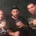 Cockfuckpod (@cockfuckpod) Twitter profile photo Cockfuckpod (@cockfuckpod) Twitter profile photo