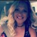 Stephanie Jacobs (@svlibraryfairy) Twitter profile photo Stephanie Jacobs (@svlibraryfairy) Twitter profile photo