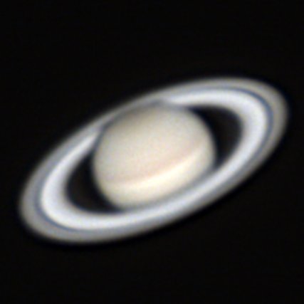 RocketSoundsRec's profile picture. Independent Record Label in Kent. Avid Kent & music enthusiast. May tweet occasionally about outer space or trains, usually in an East Kent context...