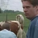 een_maar's profile picture. Zomaar een keeper!