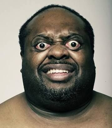 Yakklymben1's profile picture. Sadece takip et