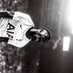 Serge Aurier (@serge_aurier) Twitter profile photo Serge Aurier (@serge_aurier) Twitter profile photo