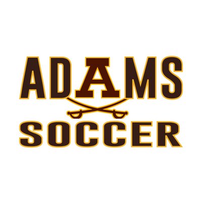 Rochester Adams Soccer Profile