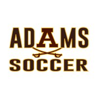Rochester Adams Soccer (@rochadamssoccer) 's Twitter Profile