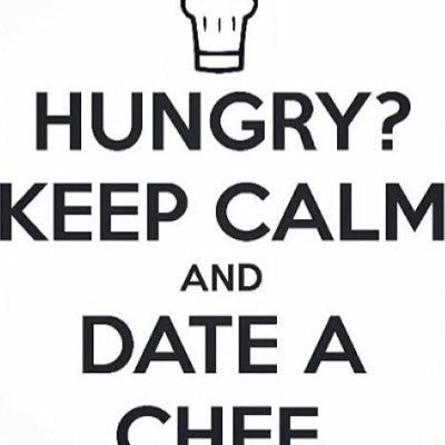 anthonyrupert's profile picture. I don’t care if my friends are black, white, male, female, non-binary, straight, gay, lesbian, bi, trans, whatever. #ally 🏳️‍🌈🏳️‍⚧️ @northgatetaste