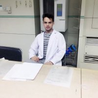waqas khan (@waqaskh19592675) 's Twitter Profile