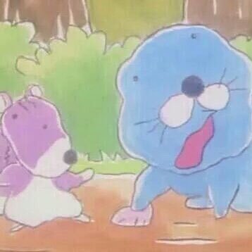 곰さんのプロフィール画像