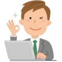 旧帝大大学院⇒大企業新卒入社⇒スタートアップ企業起業。エンジニア経験は15年以上。代表取締役だけでなく、採用担当も兼任。自らも転職経験があるので、転職ブロガーでもあります。マイナビニュース転職から「専門家」として選ばれる。