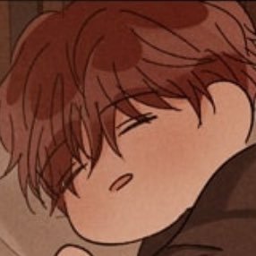 zuhazuhazuha's profile picture. 썸덕 용비국 소라의눈 구원앞 생명예찬 ㅜ