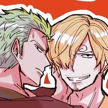 ⚠️동결⚠️さんのプロフィール画像