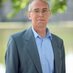 Bert van den Braak (@braakbert) Twitter profile photo Bert van den Braak (@braakbert) Twitter profile photo