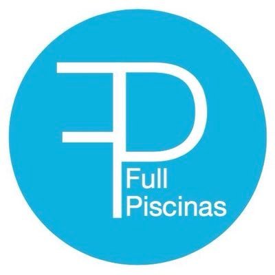 FullPiscinas's profile picture. Construcción de Piscinas mantención, servicio técnico.Más de 20 años en el 
mercado avalan nuestra seriedad y experiencia
Calidad Diseño
Renato Rauld E.