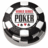 Roper_WSOP's profile image