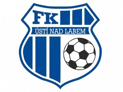FK ÚSTÍ NAD LABEM - Mládež