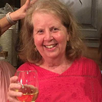 ftworth1's profile picture. 