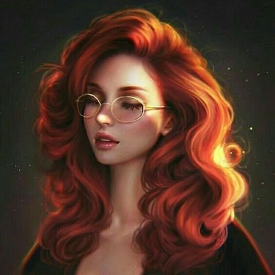 Zaraさんのプロフィール画像