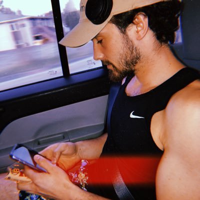 SudburyRealEst8's profile picture. Real Estate Sales Representative with Coldwell Banker Charles Marsh and Real Estate Investor. FREE tips on real estate investing.