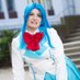 Fukka My Life (@fukkarisuaita) Twitter profile photo Fukka My Life (@fukkarisuaita) Twitter profile photo