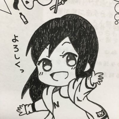 てぃおさんのプロフィール画像
