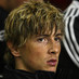 El Niรฑo (@el_nino_ortega9) Twitter profile photo El Niรฑo (@el_nino_ortega9) Twitter profile photo