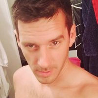 jeanfabien TV (@jeanfabien_tv) 's Twitter Profile Photo jeanfabien TV (@jeanfabien_tv) 's Twitter Profile Photo