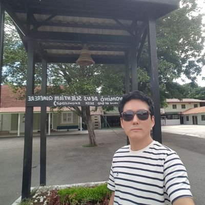 nazirclinic's profile picture. Respect 尊重