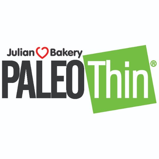 PaleoThin® Chocolate