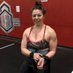 Laurie Maranian (@tiny_gym_rat) Twitter profile photo Laurie Maranian (@tiny_gym_rat) Twitter profile photo
