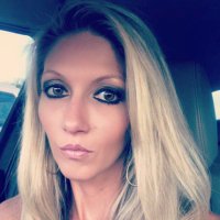 Courtney Hicks - @court1143 Twitter Profile Photo