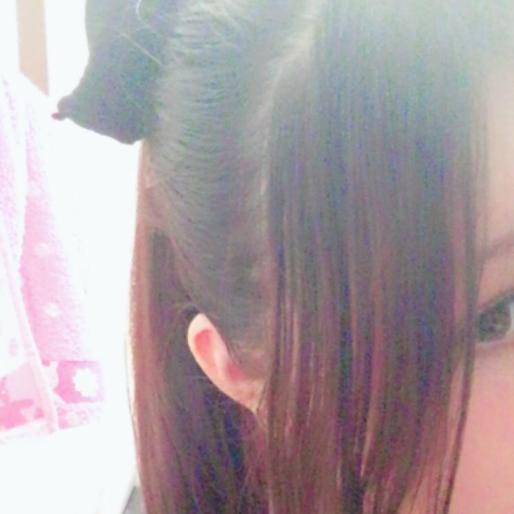 pimeme_poo's profile picture. ただただ 殺したいやつを恨むよ メンがヘラってます