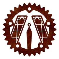 MadRust (@madrustaceans) 's Twitter Profile