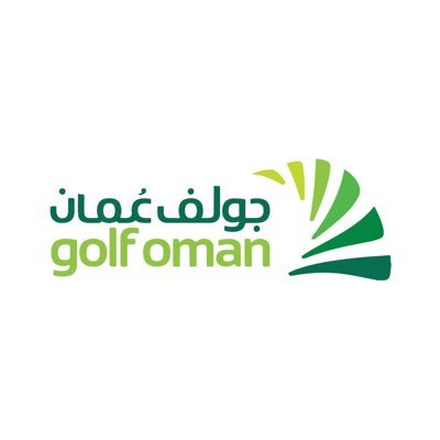 Oman Golf Association