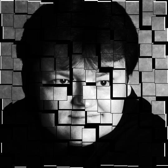🇪🇺 Foto, Olympus, Bildbearbeitung, Politik, Linuxuser 🐧