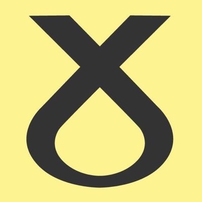 DASNPYouth's profile picture. Official twitter feed for the SNP Youth campaign group for Dundee & Angus