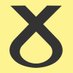 Dundee&AngusSNPYouth (@dasnpyouth) Twitter profile photo Dundee&AngusSNPYouth (@dasnpyouth) Twitter profile photo